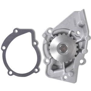 vidaXL Variklio vandens siurblys Peugeot, Citro&euml;n, Fiat