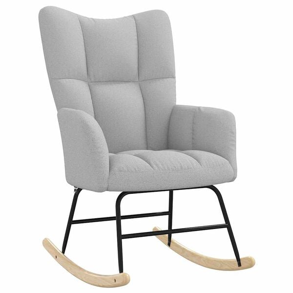 Rodomas prekėsprodukto vaizdas 1 i&scaron; 9