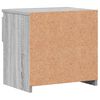 Prekės miniatiūra 6 i&scaron; 11