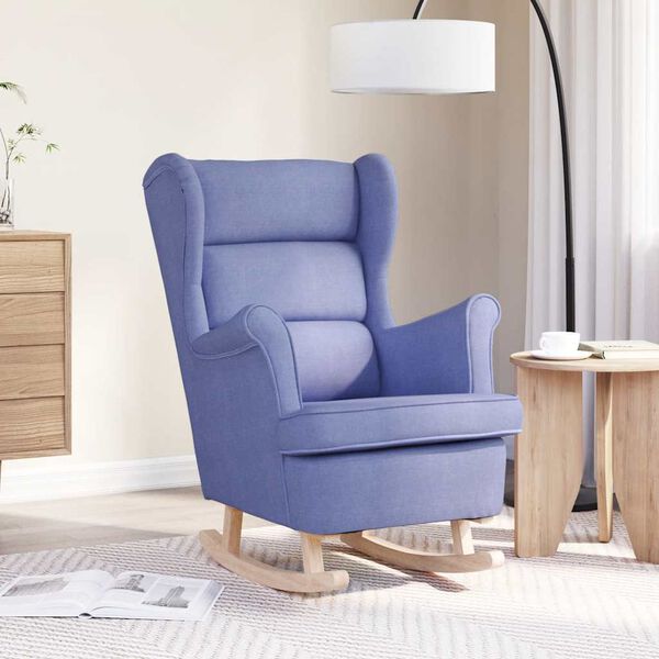 Rodomas prekėsprodukto vaizdas 2 i&scaron; 9