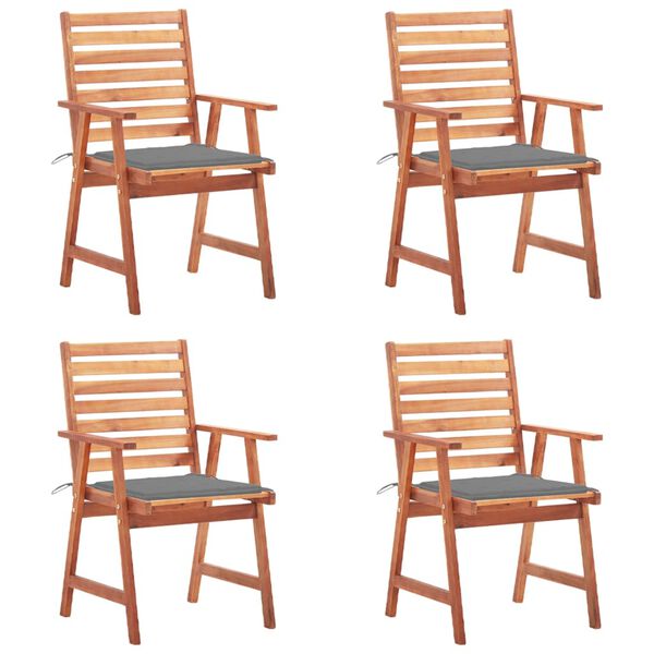 Rodomas prekėsprodukto vaizdas 1 i&scaron; 7