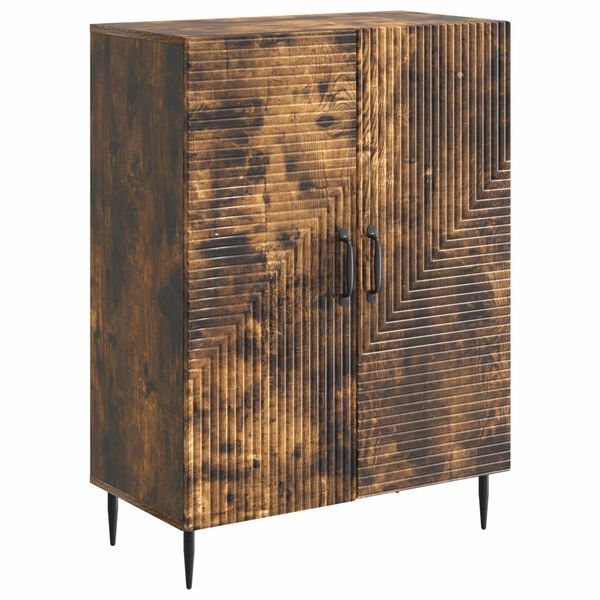 Rodomas prekėsprodukto vaizdas 1 i&scaron; 10