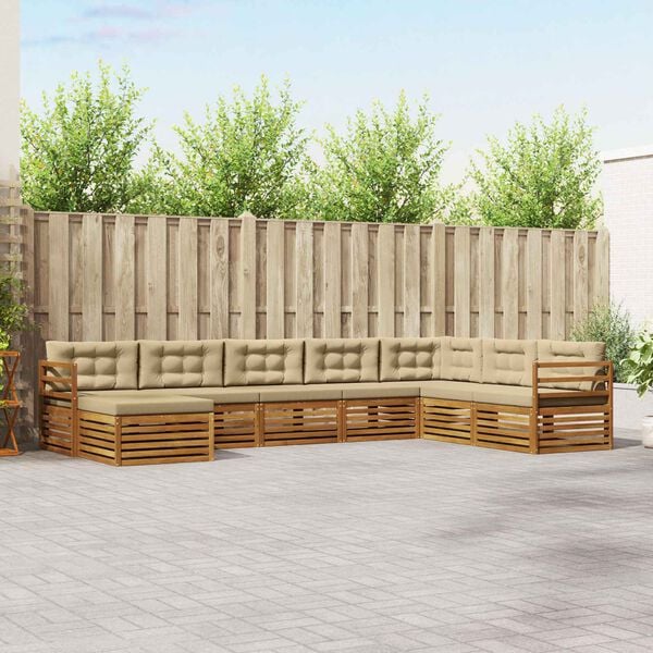 Rodomas prekėsprodukto vaizdas 2 i&scaron; 10