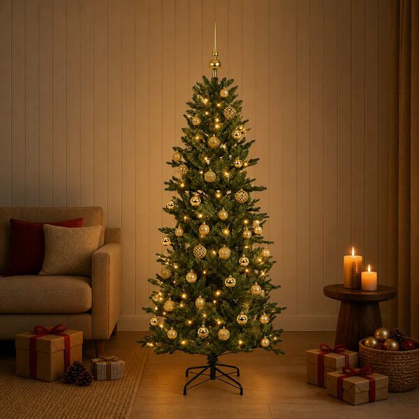 Rodomas prekėsprodukto vaizdas 3 i&scaron; 13