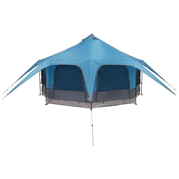 Rodomas prekėsprodukto vaizdas 4 i&scaron; 13