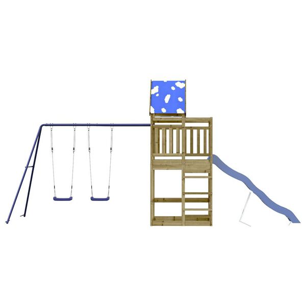 Rodomas prekėsprodukto vaizdas 3 i&scaron; 11