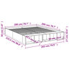 Prekės miniatiūra 10 i&scaron; 10