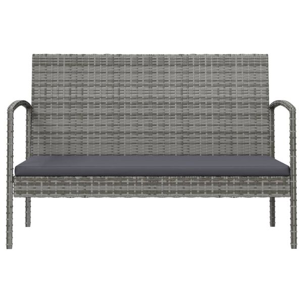 Rodomas prekėsprodukto vaizdas 4 i&scaron; 13