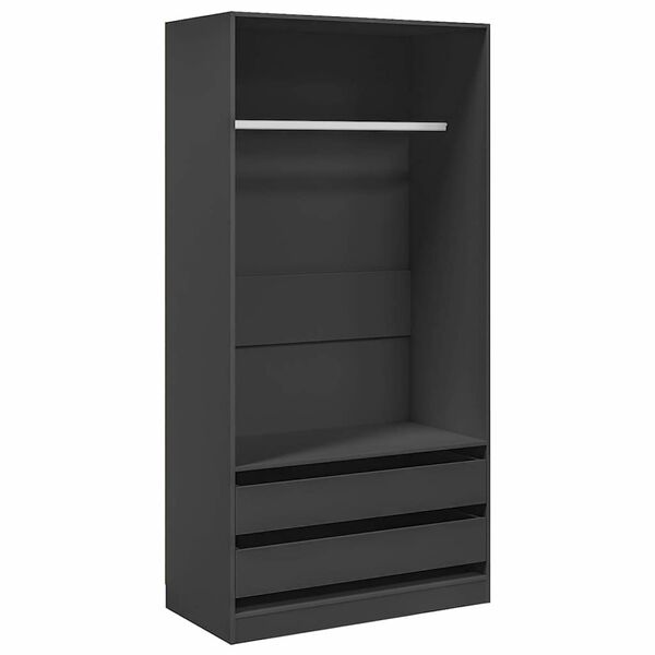 Rodomas prekėsprodukto vaizdas 1 i&scaron; 10