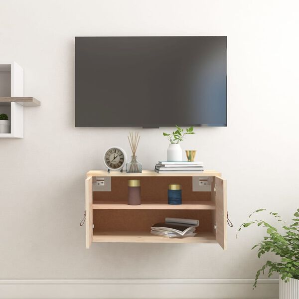 Rodomas prekėsprodukto vaizdas 3 i&scaron; 11