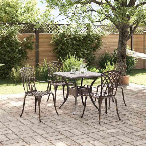 Rodomas prekėsprodukto vaizdas 4 i&scaron; 13