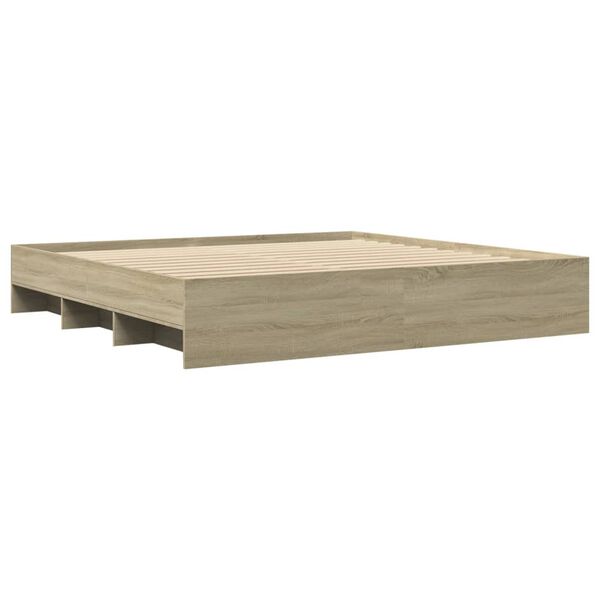 Rodomas prekėsprodukto vaizdas 4 i&scaron; 10
