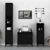 Prekės miniatiūra 2 i&scaron; 15