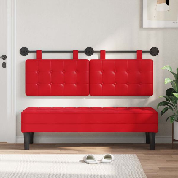 Rodomas prekėsprodukto vaizdas 3 i&scaron; 11