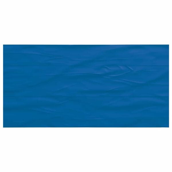 Rodomas prekėsprodukto vaizdas 3 i&scaron; 7