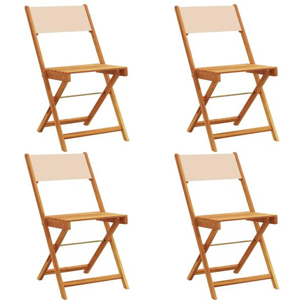 Rodomas prekėsprodukto vaizdas 1 i&scaron; 10