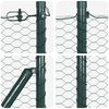 Prekės miniatiūra 9 i&scaron; 17