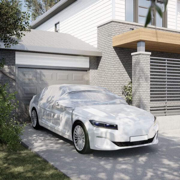 Rodomas prekėsprodukto vaizdas 2 i&scaron; 10