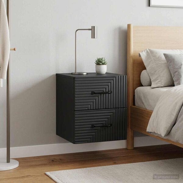 Rodomas prekėsprodukto vaizdas 2 i&scaron; 11