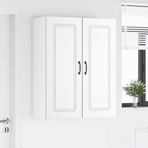 Rodomas prekėsprodukto vaizdas 4 i&scaron; 12