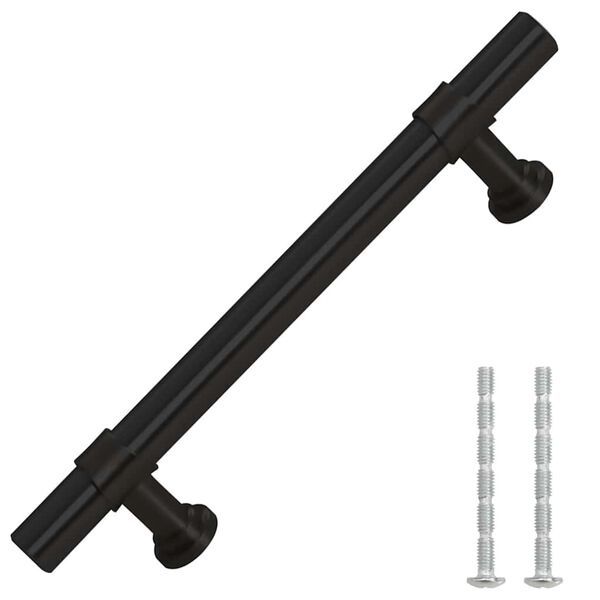 Rodomas prekėsprodukto vaizdas 3 i&scaron; 10