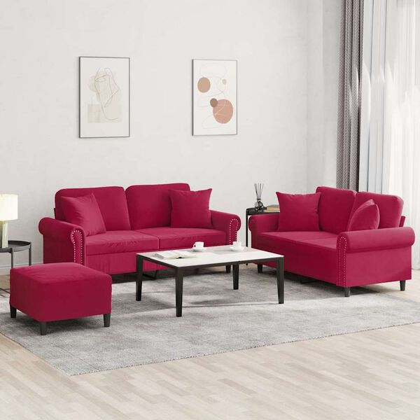 Rodomas prekėsprodukto vaizdas 2 i&scaron; 10