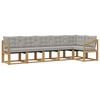 White_and_light_grey