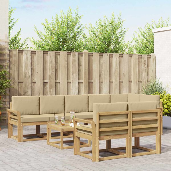 Rodomas prekėsprodukto vaizdas 2 i&scaron; 9