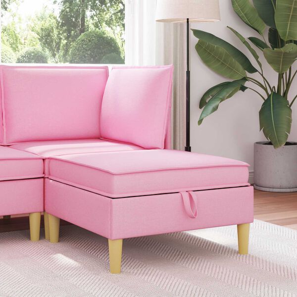 Rodomas prekėsprodukto vaizdas 2 i&scaron; 11