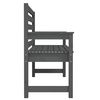 Prekės miniatiūra 5 i&scaron; 7
