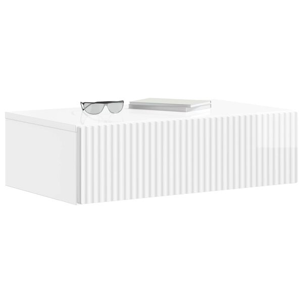 Rodomas prekėsprodukto vaizdas 2 i&scaron; 8