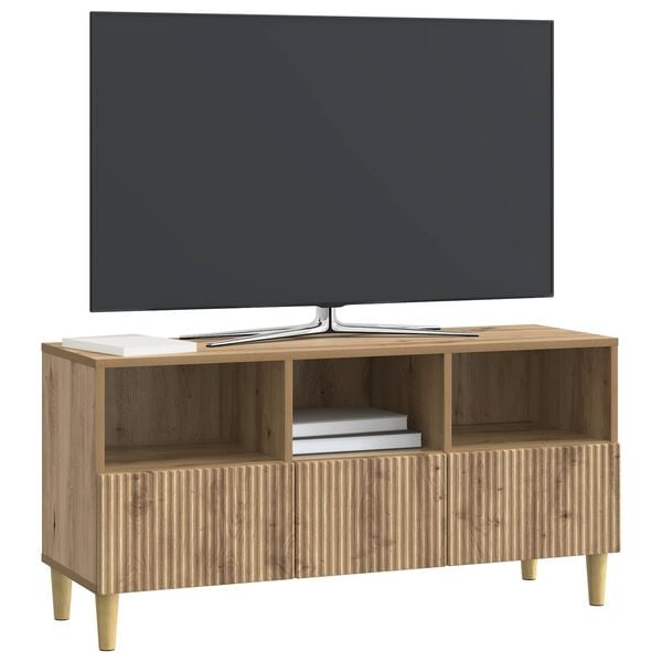 Rodomas prekėsprodukto vaizdas 2 i&scaron; 10