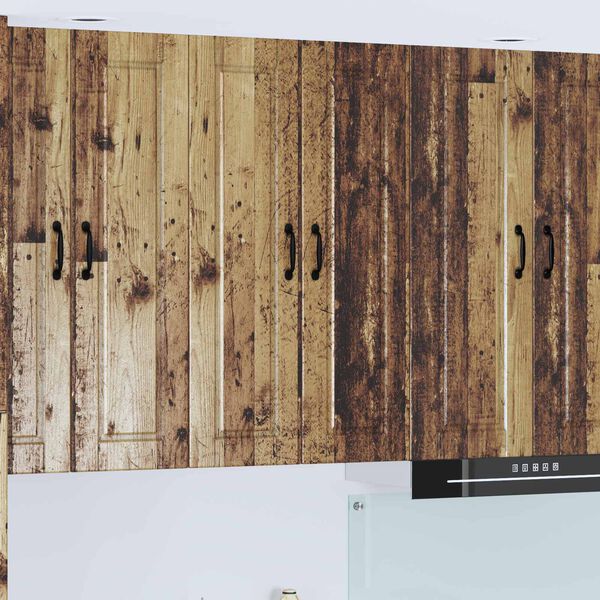 Rodomas prekėsprodukto vaizdas 2 i&scaron; 12