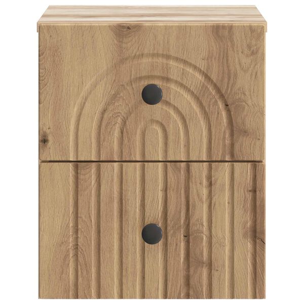 Rodomas prekėsprodukto vaizdas 4 i&scaron; 8