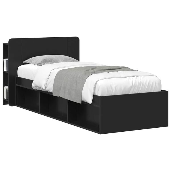 Rodomas prekėsprodukto vaizdas 2 i&scaron; 7