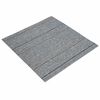 Light_grey_with_stripes