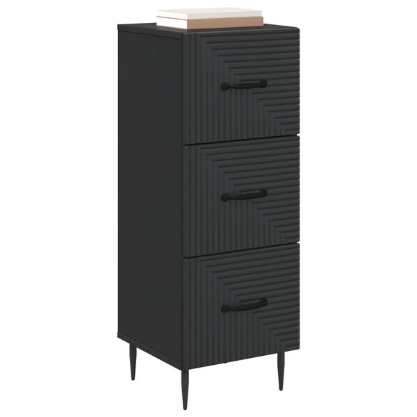 Rodomas prekėsprodukto vaizdas 2 i&scaron; 10