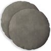 Light_grey