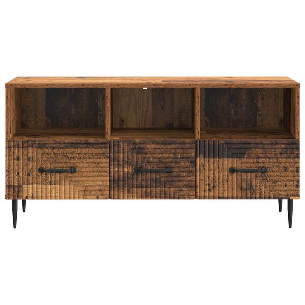 Rodomas prekėsprodukto vaizdas 4 i&scaron; 10