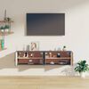 Prekės miniatiūra 3 i&scaron; 12