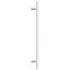 Prekės miniatiūra 6 i&scaron; 9