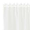 Prekės miniatiūra 4 i&scaron; 8