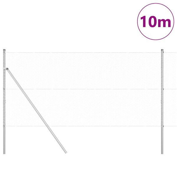 Rodomas prekėsprodukto vaizdas 3 i&scaron; 15