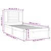Prekės miniatiūra 6 i&scaron; 6