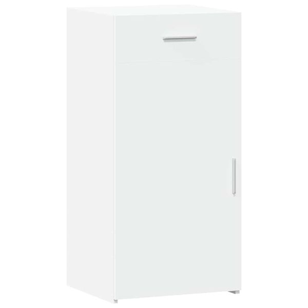 Rodomas prekėsprodukto vaizdas 1 i&scaron; 12