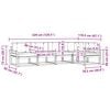Prekės miniatiūra 9 i&scaron; 10