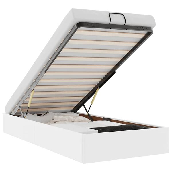 Rodomas prekėsprodukto vaizdas 1 i&scaron; 14