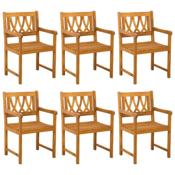 Rodomas prekėsprodukto vaizdas 1 i&scaron; 10