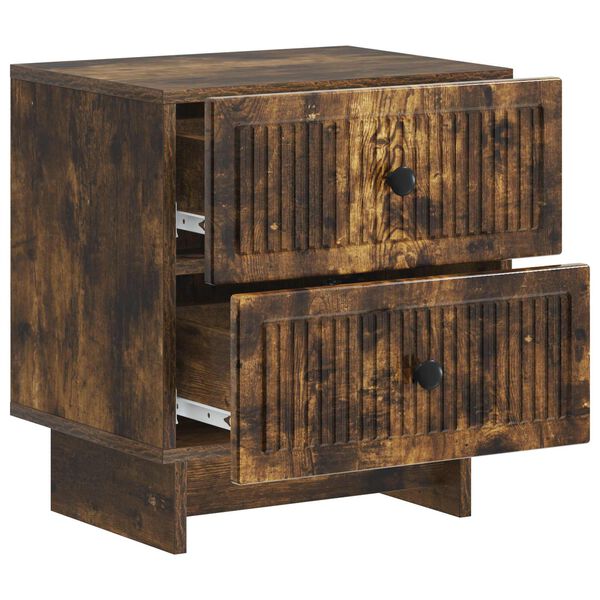 Rodomas prekėsprodukto vaizdas 4 i&scaron; 10