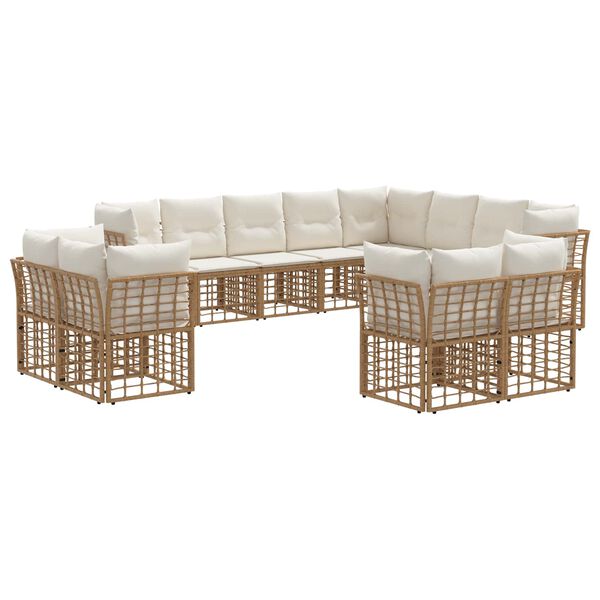 Rodomas prekėsprodukto vaizdas 1 i&scaron; 9